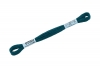   "Gamma"  (0860) 100%  8    . . .  - - " "