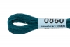    "Gamma"  (0860) 100%  8    . . .  - - " "