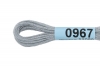    "Gamma"  (0967) 100%  8    .  - - " "
