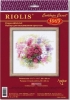 RIOLIS        (.: 1069) - - " "