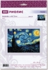 RIOLIS      " "    .   (.: 1088) - - " "