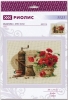 RIOLIS      (.: 1121) - - " "