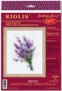 RIOLIS         (.: 1607) - - " "