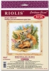 RIOLIS       (.: 1636) - - " "