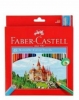  48  Faber-Castell ECO  7/2.8  ,  , . 2093543 - - " "