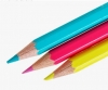  48  Faber-Castell ECO  7/2.8  ,  , . 2093543 - - " "