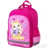   SCHOOL   , "Cat day", 38x2814 , 270656 - - " "