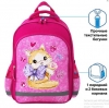   SCHOOL   , "Cat day", 38x2814 , 270656 - - " "