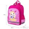   SCHOOL   , "Cat day", 38x2814 , 270656 - - " "