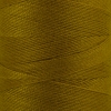   Gamma 40/2, ,    183 , ,  436    - - - " "