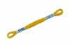    "Gamma"  (5165) 100%  8   - - - " "