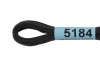   "Gamma"  (5184) 100%  8   - - - " "