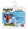    "   " "PEPPY" CPW-0109  " ". - - " "