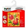    "   " "PEPPY" CPW-0116  "" - - " "