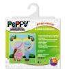    "   " "PEPPY" CPW-0120  "" - - " "