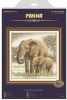    "PANNA" " " J-0564 "" 19  20  - - " "