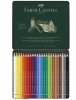     FABER-CASTELL "Albrecht Durer", 24 ,  , 117524 - - " "