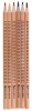   BRAUBERG "",  6 , ,  , 181287 - - " "