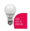   SONNEN, 12 (100) ,  27, ,   , 30000 , LED A60-12W-2700-E27, 453697 - - " "