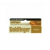  GOLDFINGER,  - - " "