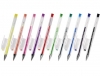   BRAUBERG "Jet",  10 ,  0,7 ,   0,5 , 141038 - - " "
