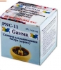     "Gamma" PNC-11  - - " "