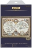    "PANNA" " " PZ-1842 "  " 66  46.5  - - " "