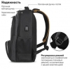  BRAUBERG URBAN ,    , /, 463018 , 270751 - - " "
