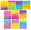  ,  10 , "GRADIENT", 48 .,  , , BRAUBERG, 404327 - - " "