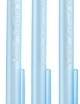   BIC "Round Stic",  3 ., ,  1 ,   0,32 , , 9021522 - - " "