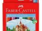  48  Faber-Castell ECO  7/2.8  ,  , . 2093543 - - " "