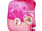  BRAUBERG PREMIUM, 2 ,   , "Happy kitten", 382916 , 229896 - - " "