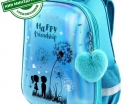  BRAUBERG PREMIUM, 2 ,  , "Happy friendship", 382916 , 270591 - - " "