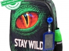   LIGHT, 2 , "Stay wild", 382916 , 270609 - - " "