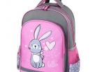   SCHOOL   , "Adorable bunny", 38x2814 , 270654 - - " "