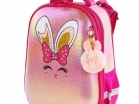  BRAUBERG SHINY, 2 , "Honey bunny", 362814 , 270695 - - " "