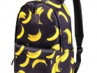  BRAUBERG POSITIVE ,  , "Bananas", 422814 , 270782 - - " "