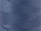   Gamma 40/2, ,    183 , ,  330    - - - " "