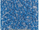  Preciosa  5 10/0 2.3  10  5 , E594, 38338 - - " "