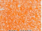  Preciosa  5 10/0 2.3  10  5 , E372, 38992 - - " "