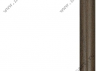 PB1415-0163   (199N.OAC.212) - - " "