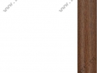 PB2115-0147   (122N.OAC.136) - - " "