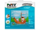    "   " "PEPPY" CPW-0124  " ". - - " "