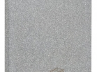  1-11  48 .,  (  ), , BRAUBERG "SPARKLE", , 105464 - - " "