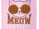  1-11  48 .,  (), , , , "Meow", 106203 - - " "