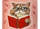  1-11  48 .,  (  ), , , BRAUBERG, "Smart Cat", 106206 - - " "