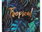  5-11  48 ., , BRAUBERG, ,  , "Tropics", 106421 - - " "
