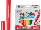 150159   CARIOCA "Jumbo", 12 , ,  ,  , 40569 - - " "