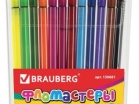  BRAUBERG, 12 ,   ,  ,  , 150681 - - " "