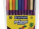 151176   10  CENTROPEN "Perfumed",  , 2589/10K, 5 2589 1002 - - " "